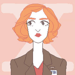 Scully