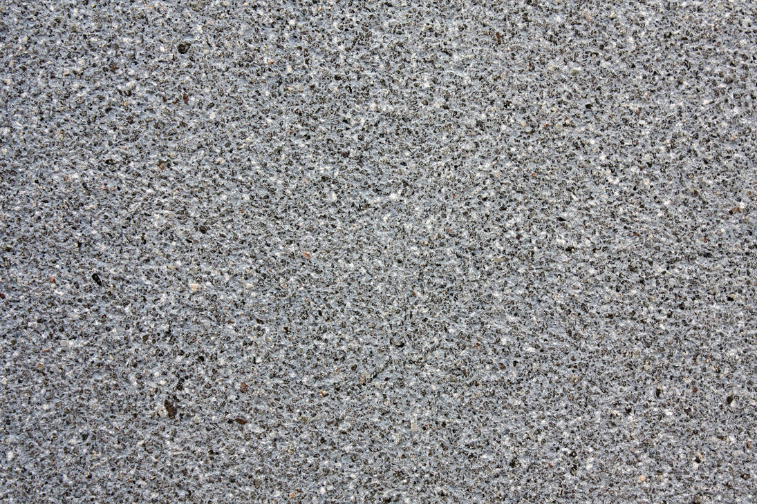 Stone texture #9 by Kipren on DeviantArt