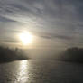 River Ness 1 Winter