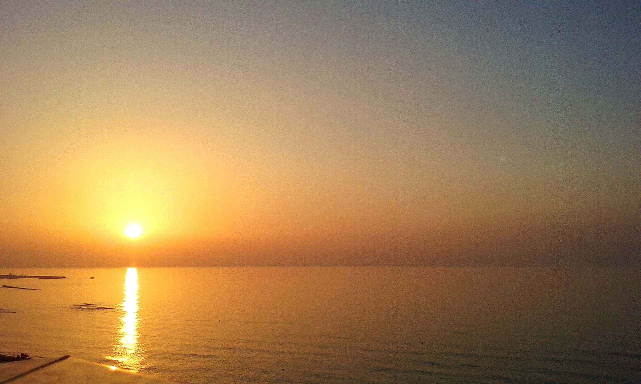 Un Rises Sun rises on a new day by MyGranny4 on DeviantArt
