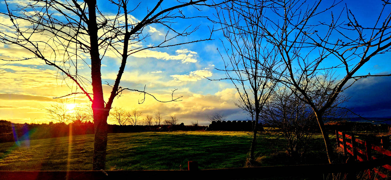 Weather split by MyGranny4 on DeviantArt