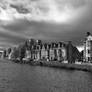 Spooky Inverness