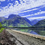 Caol Beach