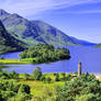 Glenfinnan
