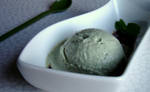 23 Raw Mint Ice Cream by tilldawn