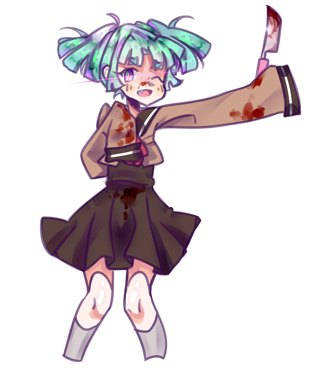 Yukari Minamida From Liar Liar By Princess Mikotsu On Deviantart Yukari Minamida From Liar Liar By Princess Mikotsu On Deviantart