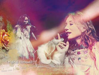 Tori Amos_Desktops