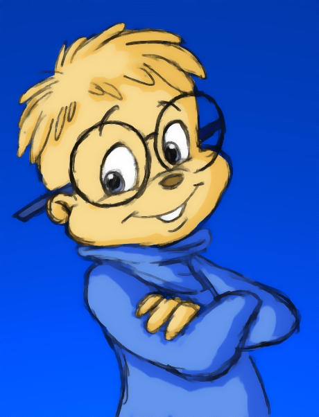 Simon Deviantart Simon by BoredStupid100 on DeviantArt