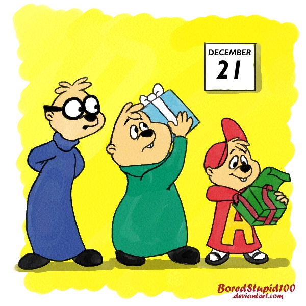 1960s Card by BoredStupid100 on DeviantArt 1960s Card by BoredStupid100 on DeviantArt