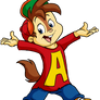 A!!!ATC: Alvin