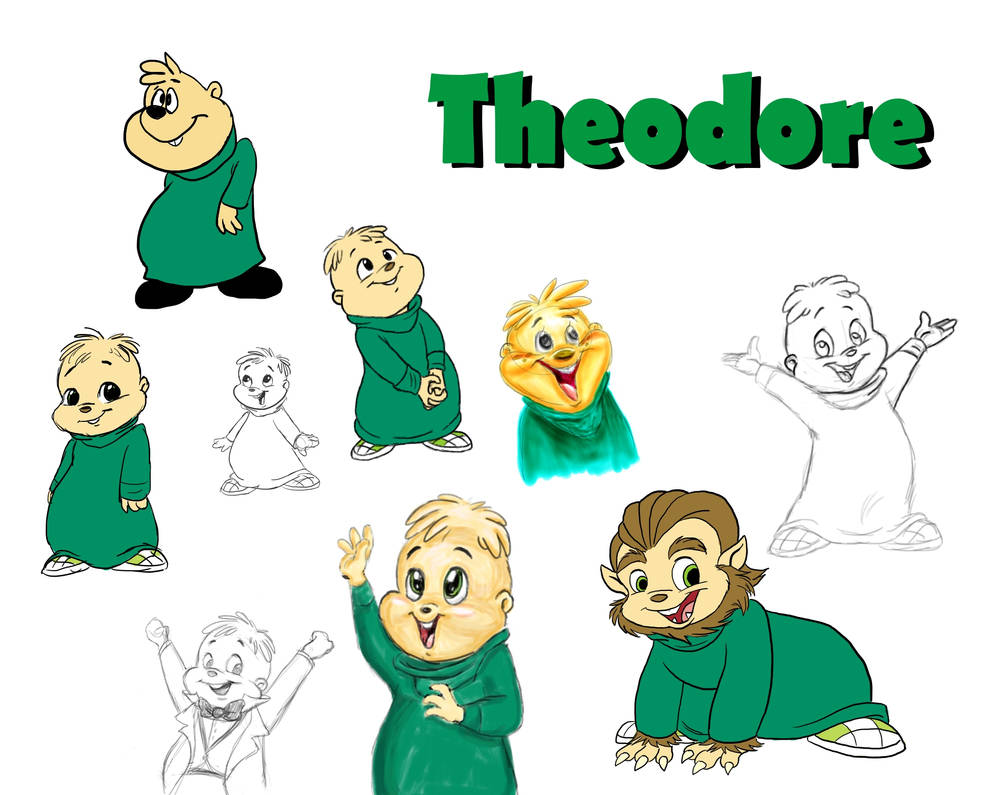 Draw Theodore Deviantart Theodore Drawing Dump by BoredStupid100 on DeviantArt