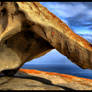 Remarkable Rocks, Part II