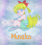 Icon_Minako