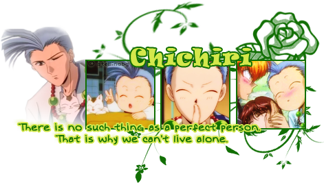 Banner_Chichiri_Fushigi Yuugi