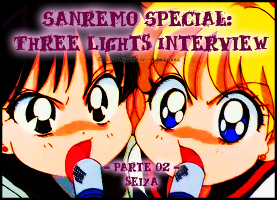 #02_Cover_SanremoSpecial