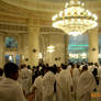 Makkah-inside1