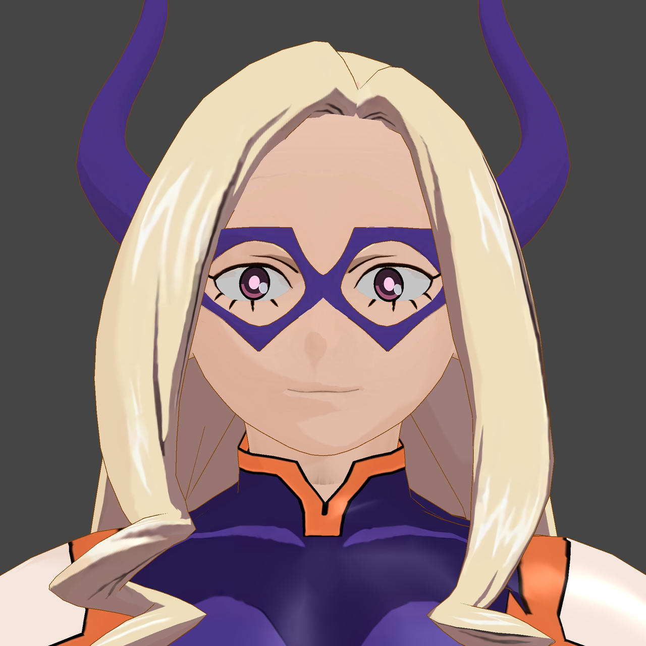 MMD Mt Lady Giant Size By Yoshxxxmmd On DeviantArt mmd-mt-lady-giant-size-by-yoshxxxmmd-on-deviantart