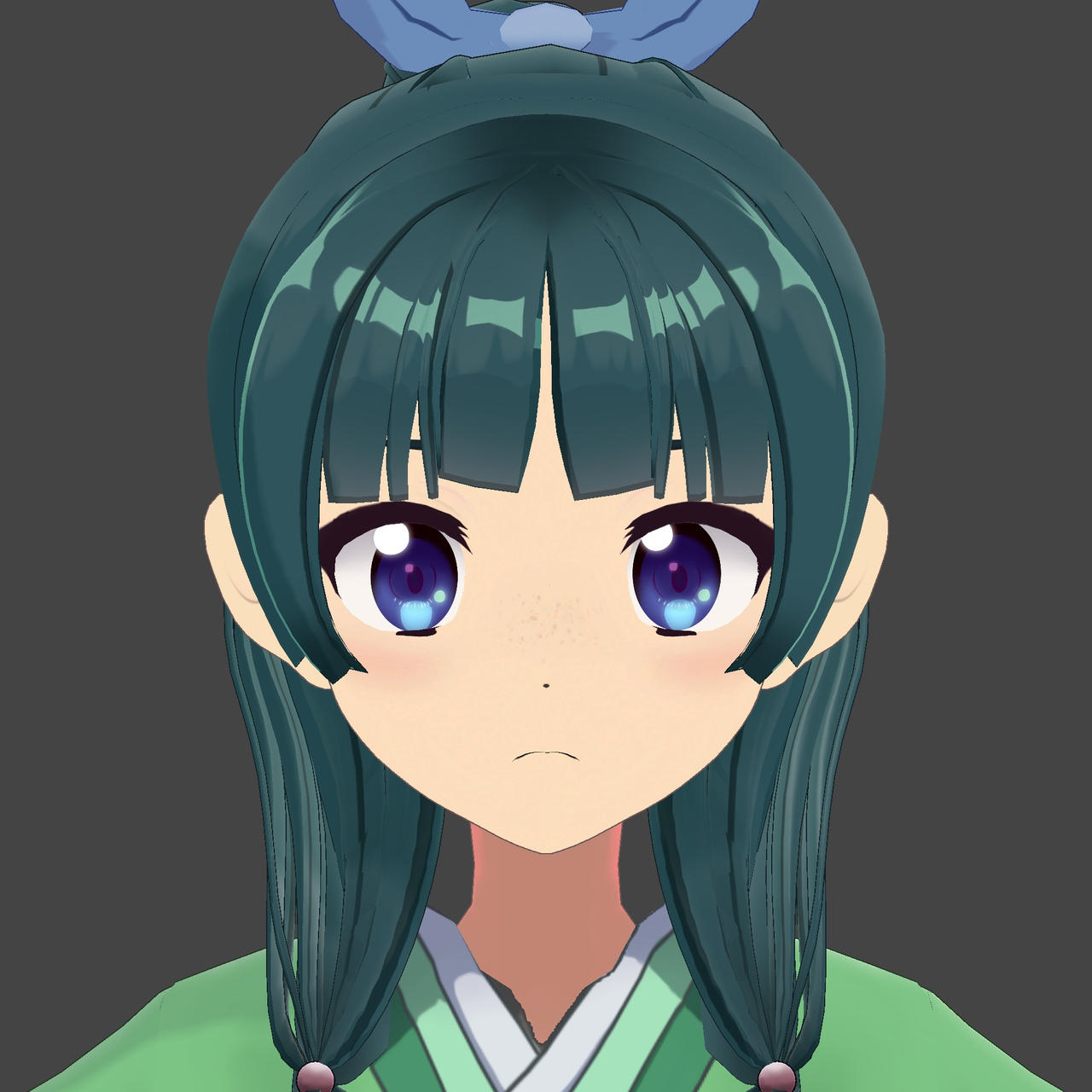 MMD Mao Mao By Yoshxxxmmd On DeviantArt mmd-mao-mao-by-yoshxxxmmd-on-deviantart