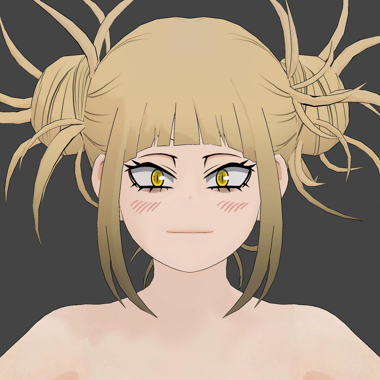 MMD Himiko Toga Sexy Leather R 18 By Yoshxxxmmd On DeviantArt mmd-himiko-toga-sexy-leather-r-18-by-yoshxxxmmd-on-deviantart
