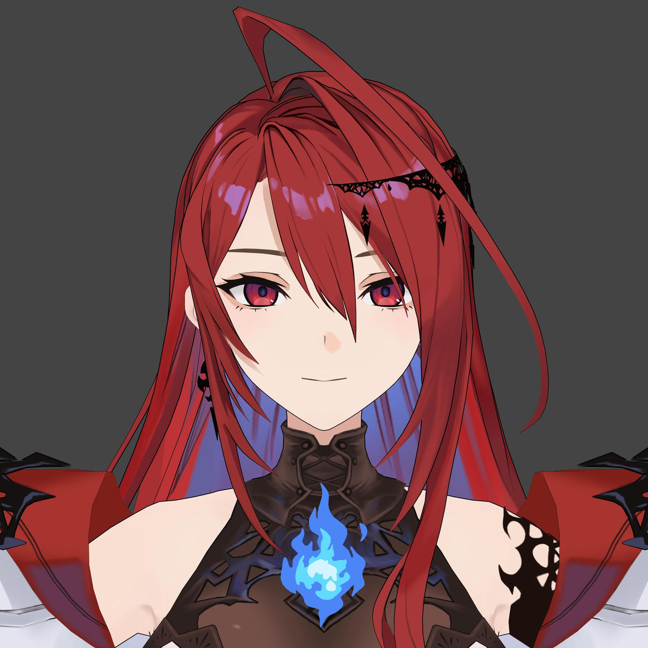 Deviantart Erb MMD ERB edited by yoshxxxmmd on DeviantArt