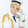 Shining All Star : Kurusu Syo