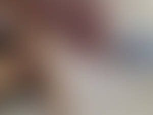 Itching Powder Deviantart Itching powder in my nylon pantyhose ar office by BeatrixNylonDream on ...