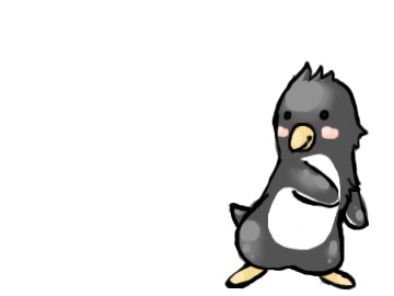 Chibi Penguin Stack Chibi Penguin by francy980 on DeviantArt