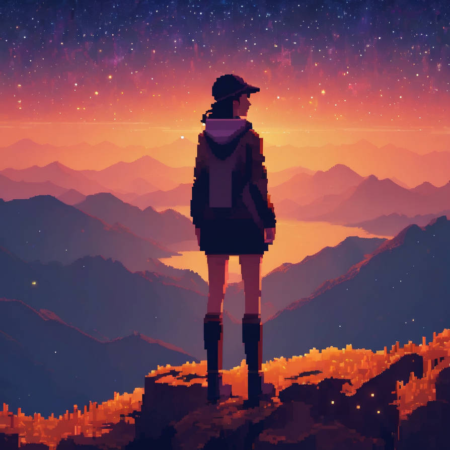 Retro 01 by swixzzyy on DeviantArt