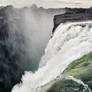 victoriafalls - zambia