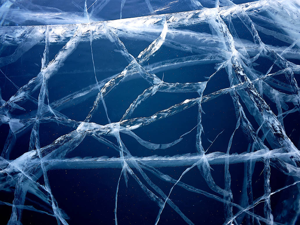 Звук треска льда. Текстура льда. Треснутый лед. Лед фон. Трещины на льду.
