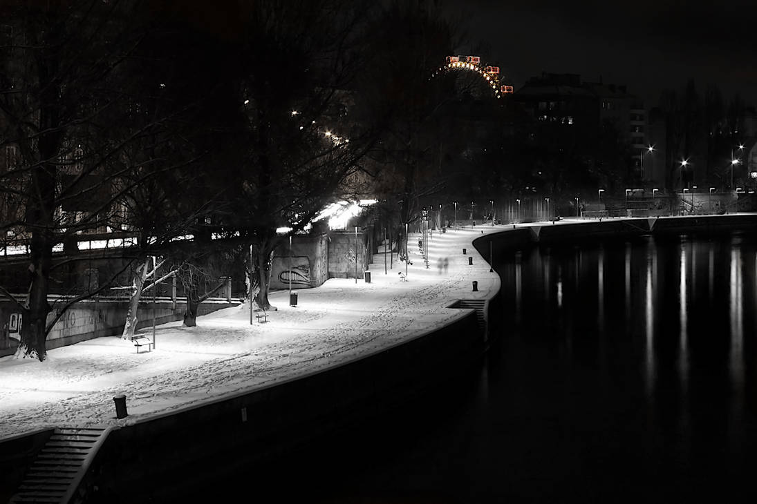 Холодный вечер горячий. Зимняя ночь в городе. Зима вечер город. Холодный зимний вечер. Зима ночь город.