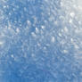 texture - ice crystals - winter edition