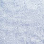 texture - ice crystals fine - winter edition