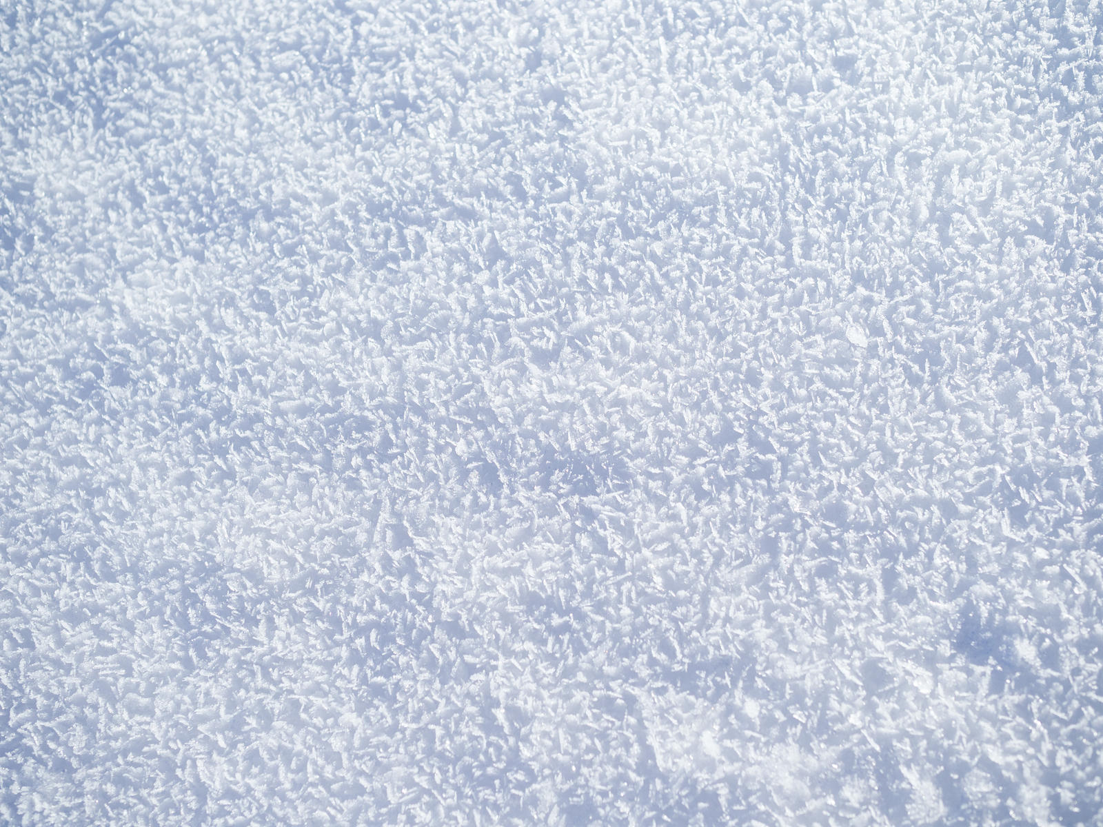 texture - ice crystals fine - winter edition