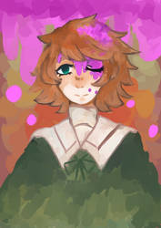 chihiro