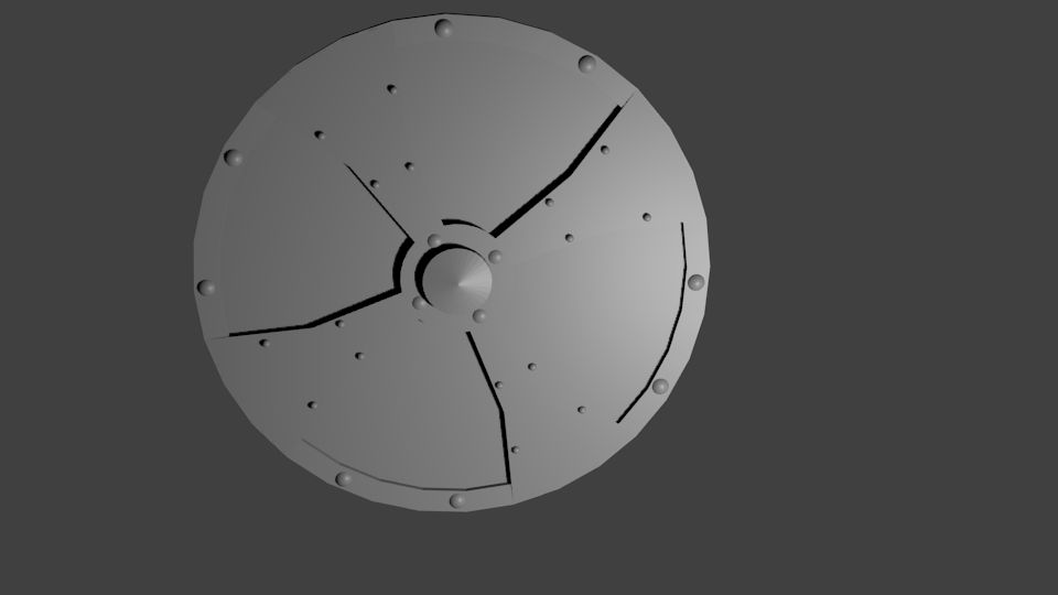 Deviantart Shield File Shield by dwarfworkshop on DeviantArt