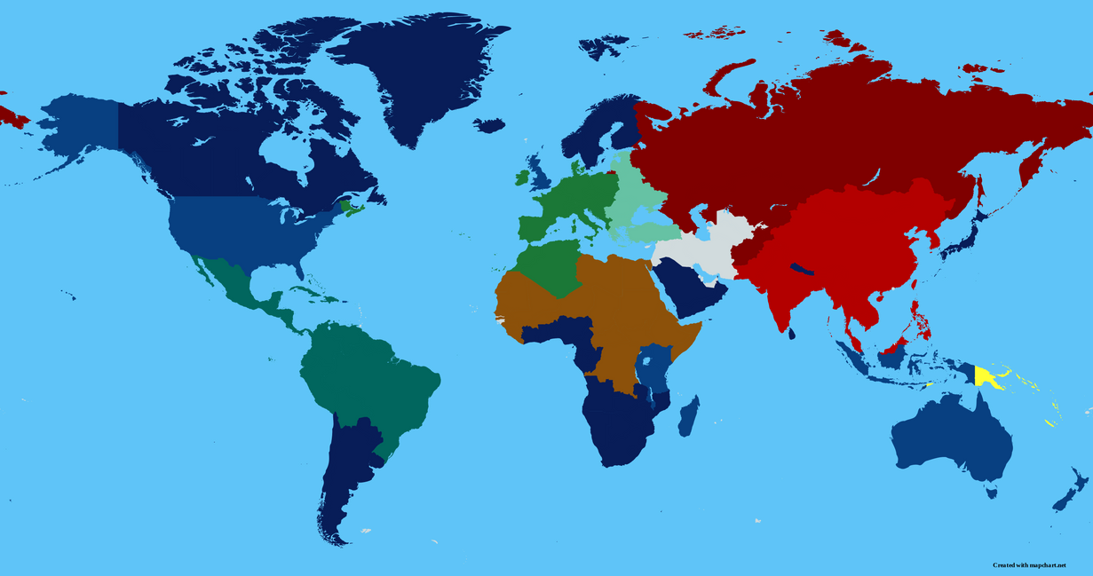Tf Code Map TF: Alphaverse- Map by AlphaPhoenixStudio on DeviantArt