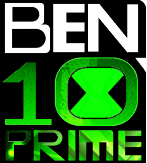 Ben 10, form of knights of the zodiac