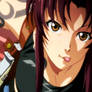 Revy - You - Standard