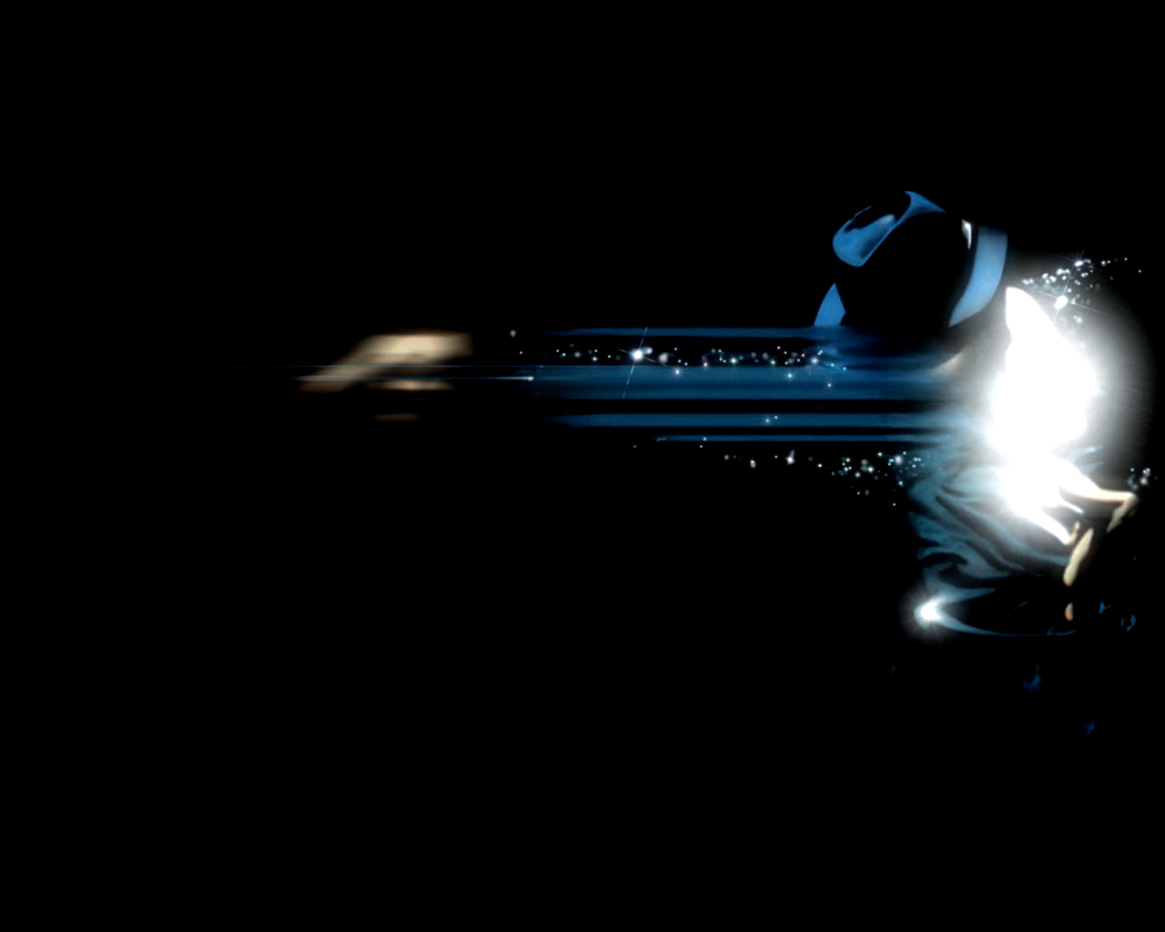 Michael Jackson Wallpaper By Alby13 On Deviantart Michael Jackson Wallpaper By Alby13 On Deviantart