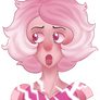 Pink Diamond