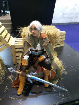 Ciri_Witcheress_02