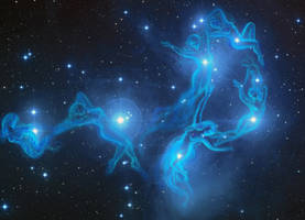 Pleiades