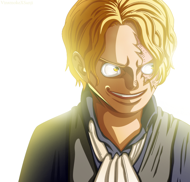 Manga One Piece 904 Sabo The Chief Of Staff By Vinsmokexsanji On Deviantart Manga One Piece 904 Sabo The Chief Of Staff By Vinsmokexsanji On Deviantart