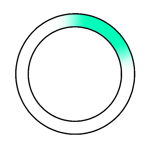 Loading animation by Cy4n4D3v1L on DeviantArt Loading animation by Cy4n4D3v1L on DeviantArt