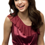 Selena Gomez Png