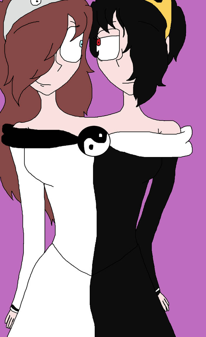Bio675 Rabbit Request for BIO675 by CartoonyKat on DeviantArt