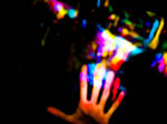 murder on the dancefloor by foxieniels