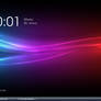 Desktop 20-02-2013