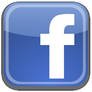 FacebookPNG